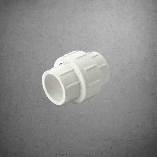UPVC Pipe Fittings Manufacturers