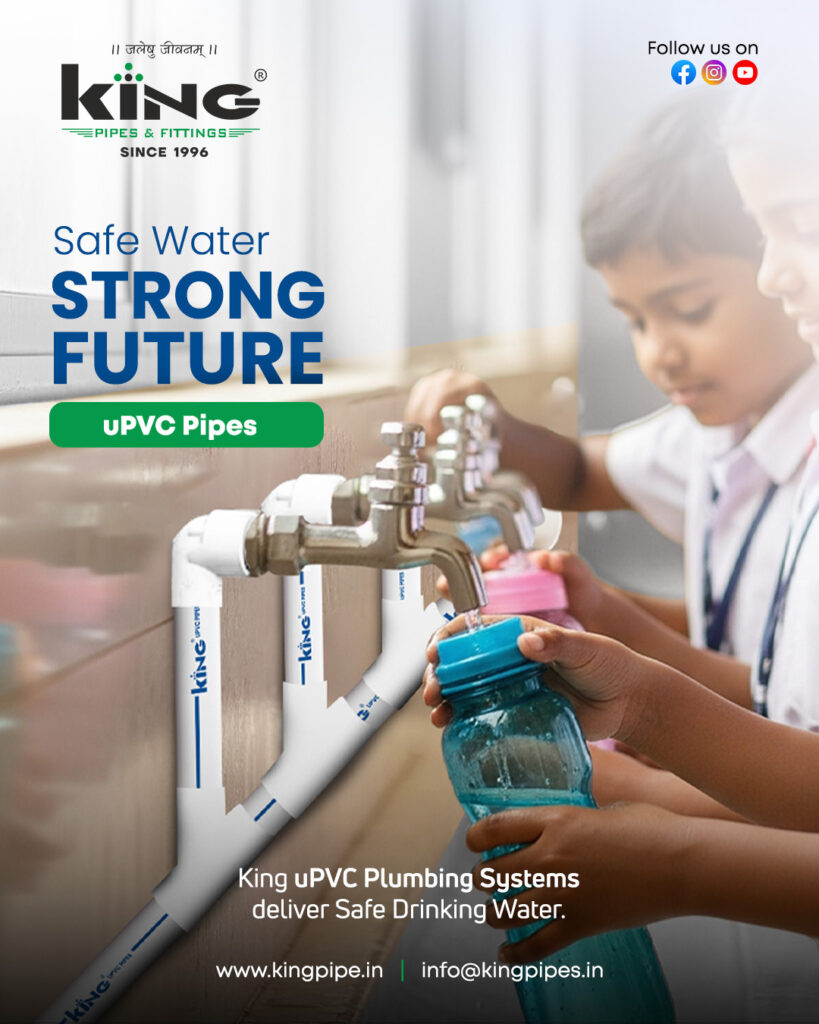 Read more about the article Discover These Tips to Find the Best PTMT Taps for All Your Bathroom Needs