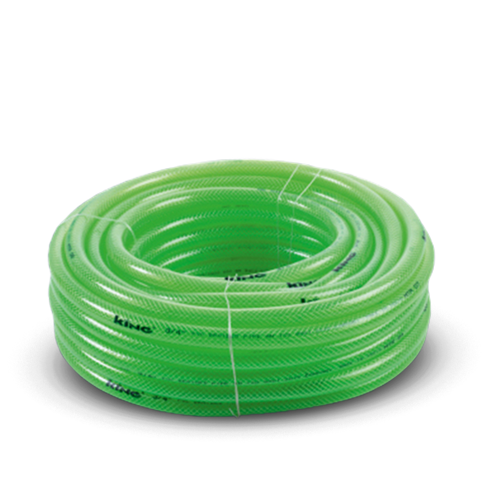 Read more about the article Why Farmers and Gardeners Trust King Pipes for Every Season?