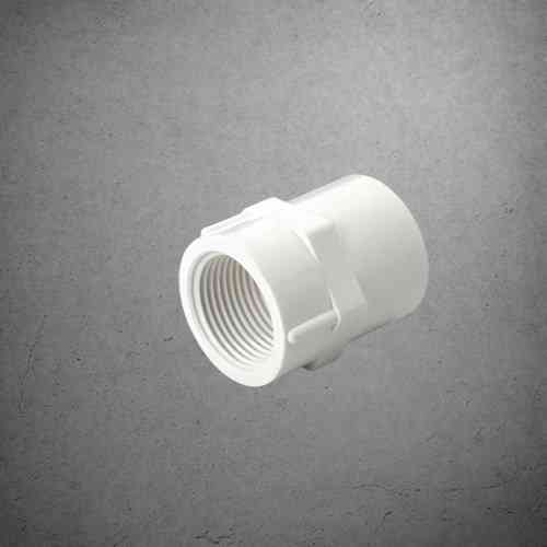 UPVC Fittings Manufacturers